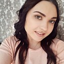 Юлия, 28 лет