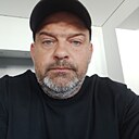Максим, 45 лет