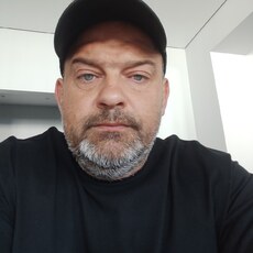 Фотография мужчины Максим, 45 лет из г. Ульяновск