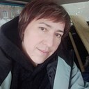 Надежда, 52 года