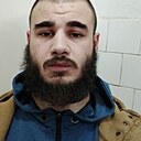 Влад, 28 лет