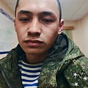 Юрий, 35 лет