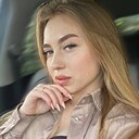 Виолетта, 24 года