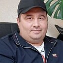 Павел, 38 лет