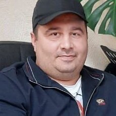 Фотография мужчины Павел, 38 лет из г. Нижний Тагил