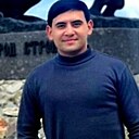 Алибей, 21 год
