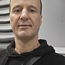 Денис, 43 года