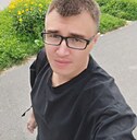 Александр, 29 лет