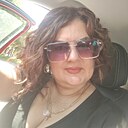 Светлана, 49 лет