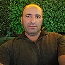 Эрик, 43 года
