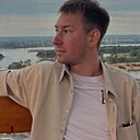 Кирилл, 25 лет
