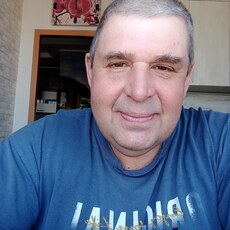 Фотография мужчины Сергей, 55 лет из г. Кузнецк