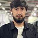 Сссссс, 29 лет