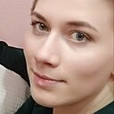 Кристина, 33 года
