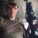 Андрей, 42 года