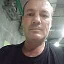 Андрей, 45 лет