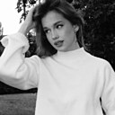 Алина, 23 года
