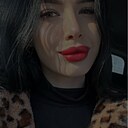 Лиза, 24 года