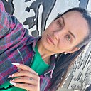 Ольга, 32 года
