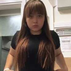 Фотография девушки Настя, 18 лет из г. Красноярск