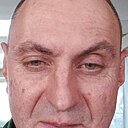 Max, 47 лет