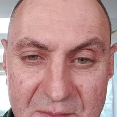 Фотография мужчины Max, 47 лет из г. Донецк