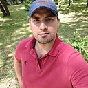 Марк, 35 лет
