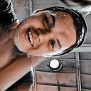 Илья, 24 года