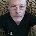 Сергей, 52 года