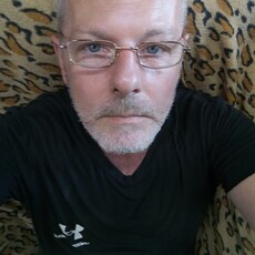 Фотография мужчины Сергей, 52 года из г. Одесса