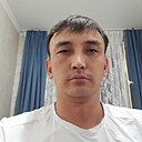 Диас, 36 лет