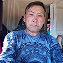 Аскар, 49 лет