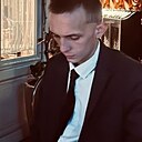 Евгений, 23 года
