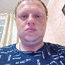 Игорян, 39 лет