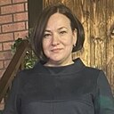 Марина, 47 лет