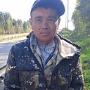 Константин, 43 года