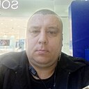 Александр, 42 года