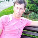 Диитрий, 47 лет