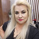 Natali, 53 года