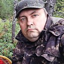 Николай, 47 лет