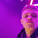 Дмитрий, 23 года