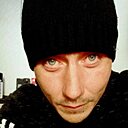 Макс, 39 лет