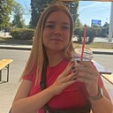 Виктория, 18 лет