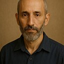Хомид, 47 лет