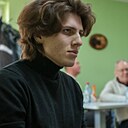 Артур, 22 года