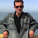 Виталий, 49 лет