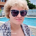 Светлана, 59 лет