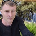 Руслан, 32 года