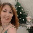 Алëна, 45 лет