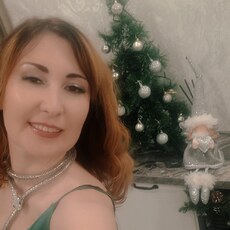 Фотография девушки Алëна, 45 лет из г. Екатеринбург